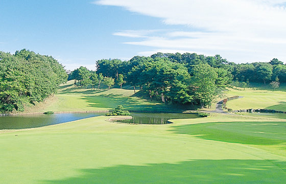 日立高鈴倶楽部