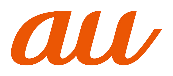 au