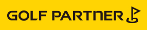 ゴルフパートナー