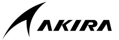 AKIRA