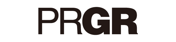 プロギア